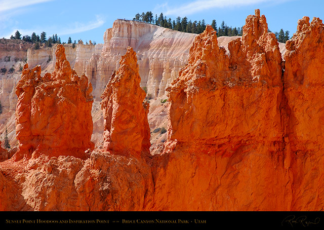 Bryce_Canyon_Hoodoos_Sunset_Point_1931