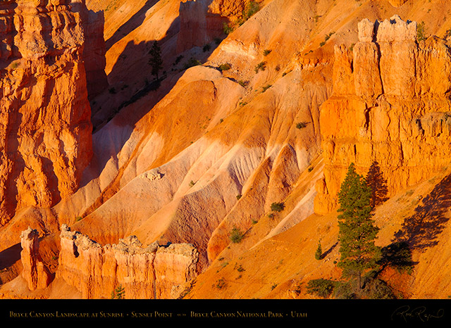 Bryce_Canyon_Landscape_Sunset_Point_at_Sunrise_X1943