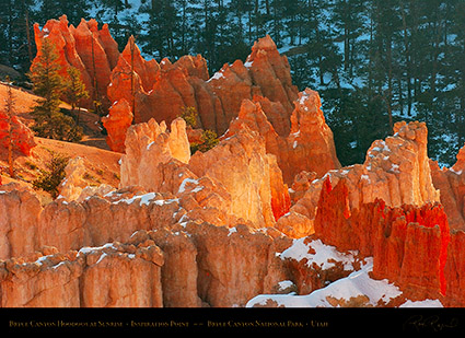 Bryce_Canyon_Hoodoos_at_Sunrise_in_Winter_5508