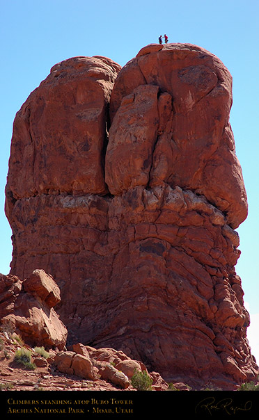 Bubo_Tower_Climbers_Arches_NP_1558