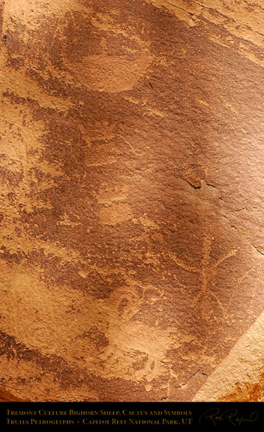 Fremont_Petroglyphs_Capitol_Reef_5874