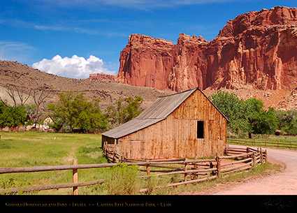 Gifford_Homestead_Capitol_Reef_5841