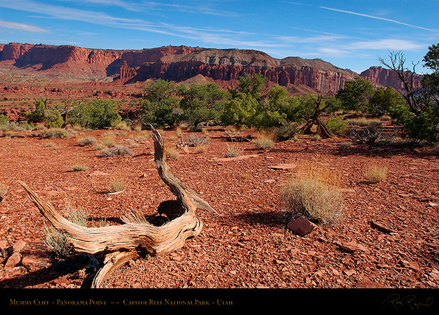 Mummy_Cliff_Panorama_Point_Capitol_Reef_5806