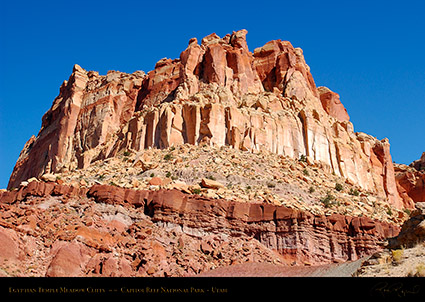Egyptian_Temple_Meadow_Cliffs_Capitol_Reef_1417