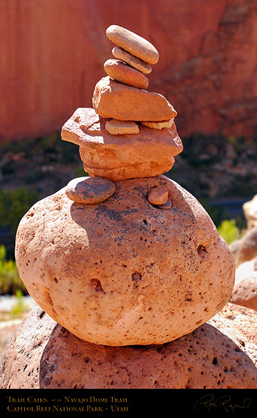 Trail_Cairn_Capitol_Reef_1498