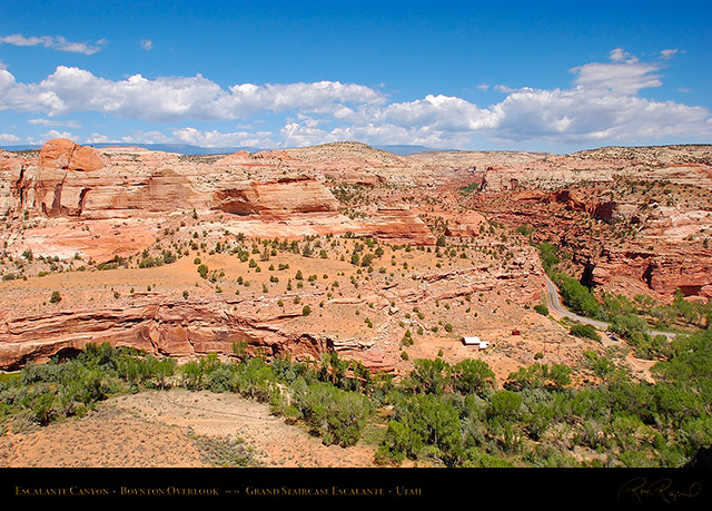 Boynton_Overlook_Grand_Staircase_7096