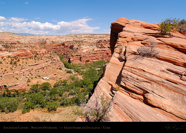 Boynton_Overlook_Grand_Staircase_7105