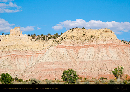 Cannonville_Bluffs_0994