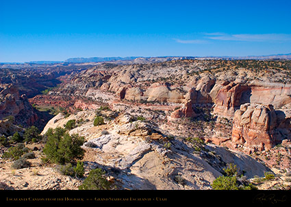 Escalante_Canyon_Hogback_Grand_Staircase_0827
