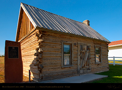 Liston_Cabin_Escalante_1605