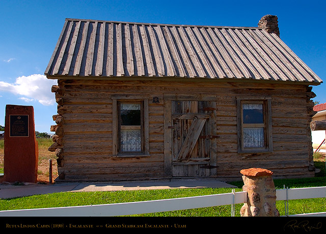 Liston_Cabin_Escalante_6977