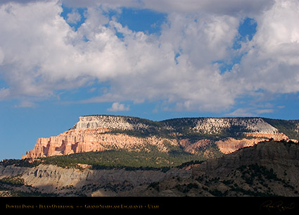 Powell_Point_Blues_Overlook_6966
