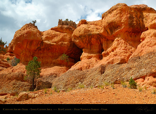 Red_Canyon_Caves_Arches_Trail_X2301