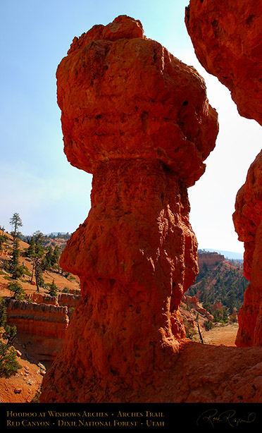 Red_Canyon_Hoodoo_Arches_Trail_0719