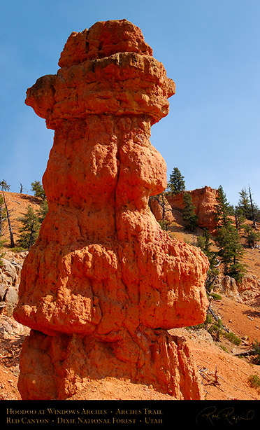 Red_Canyon_Hoodoo_Arches_Trail_0721