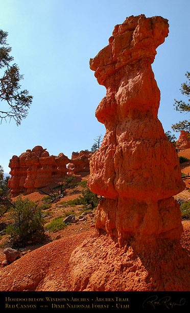 Red_Canyon_Hoodoo_Arches_Trail_0722