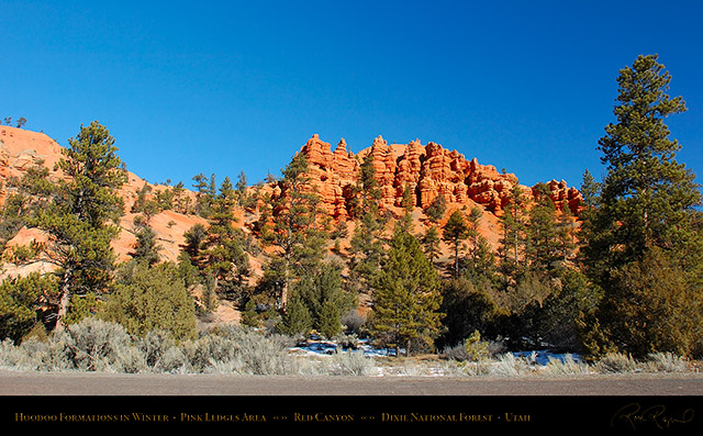 Red_Canyon_Pink_Ledges_Winter_5284