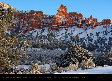 Red_Canyon_Pink_Ledges_Winter_5547