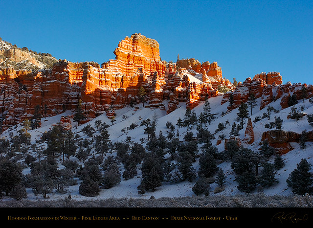 Red_Canyon_Pink_Ledges_Winter_5549