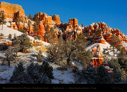 Red_Canyon_Pink_Ledges_Winter_5554