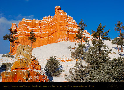 Red_Canyon_Pink_Ledges_Winter_5560