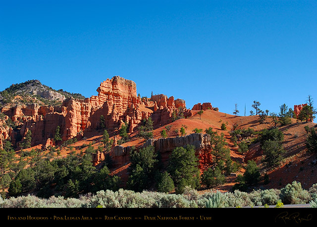 Red_Canyon_5957