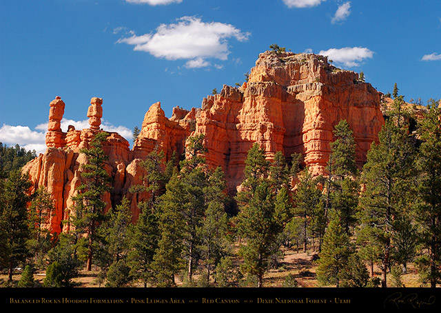 Red_Canyon_Balanced_Rocks_1276