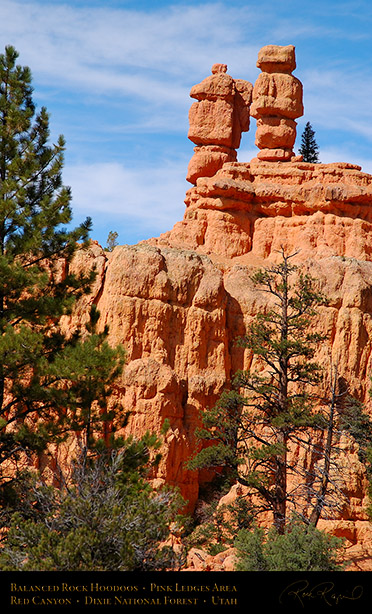 Red_Canyon_Balanced_Rocks_2010