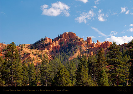 Red_Canyon_Castle_Bridge_1009
