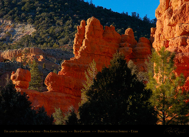 Red_Canyon_Fin_Sunset_5476