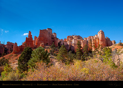 Red_Canyon_Highway_12_Hoodoos_0998