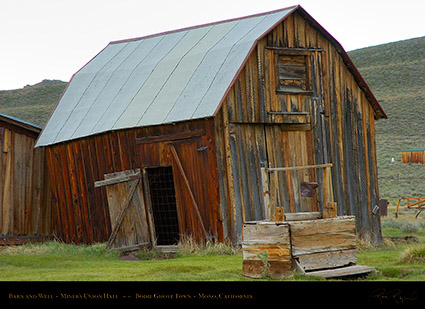 Bodie_Barn_and_Well_3309