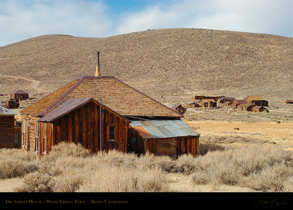 Bodie_Dr_Street_House_4445
