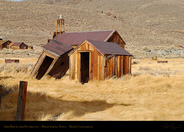 Bodie_Fire_House_and_Outhouses_4438