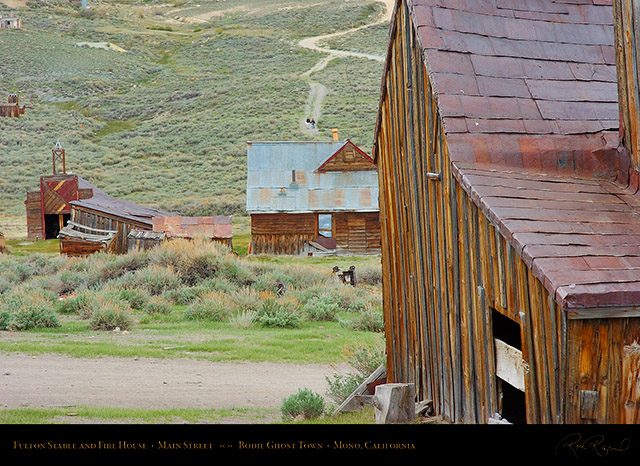 Bodie_Fulton_Stable_Firehouse_3265