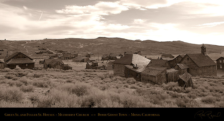 Bodie_Ghost_Town_4423_pano_ST