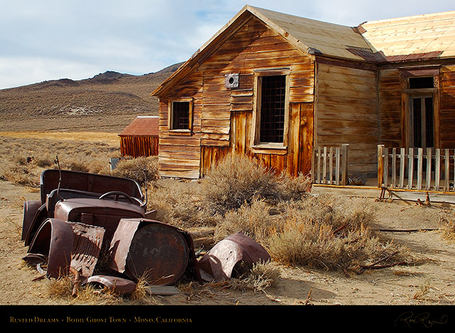 Bodie_Rusted_Dreams_4441