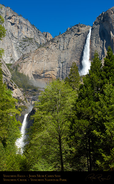Yosemite_Falls_John_Muir_Cabin_Site_X0651