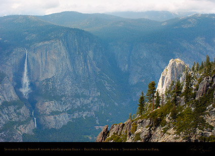 Taft_Point_North_View_3488