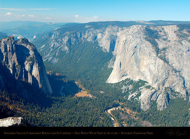 Taft_Point_West_View_X6728