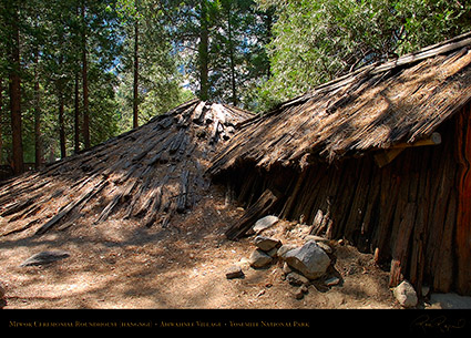 Ceremonial_Roundhouse_Ahwahnee_Village_1857