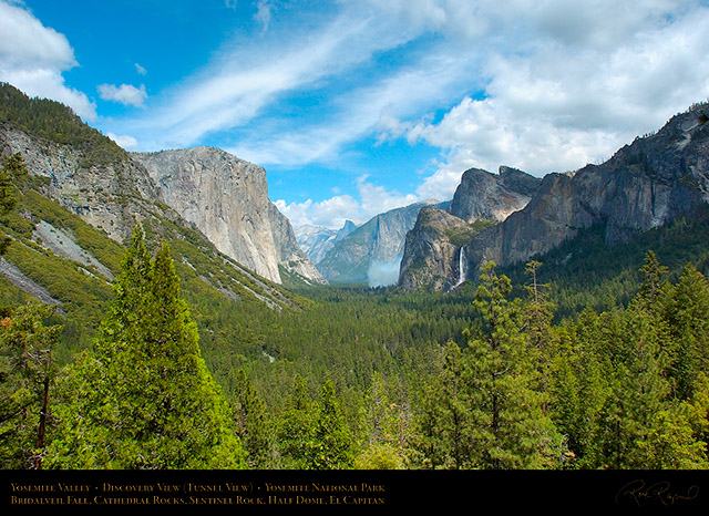 Yosemite_Valley_Tunnel_View_2793