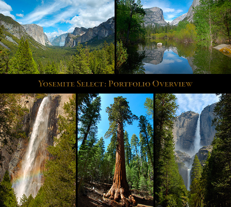 Yosemite_Select