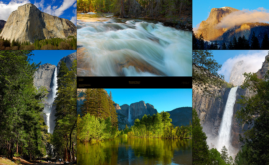 Yosemite_Valley_XXXL