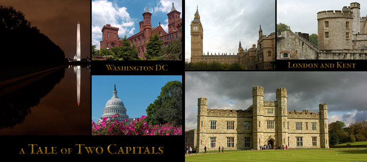 TwoCapitals