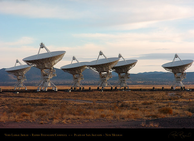 Very_Large_Array_7160