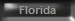 Florida