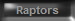 Raptors