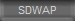 SDWAP