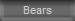 Bears